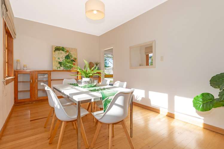 9 Poplar Street Mangapapa_6