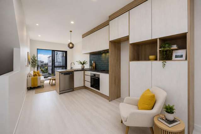17 Tahepuia Lane Mount Wellington_3