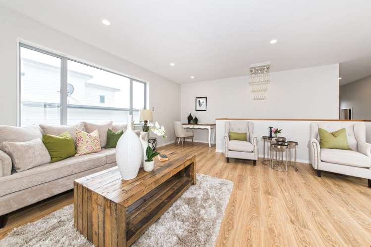 133k Connell Street Blockhouse Bay_4