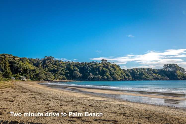 49 Te Toki Road Ostend_22