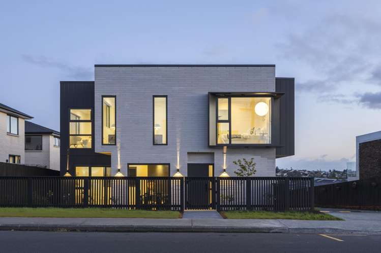 105D Coronation Road Hillcrest_10