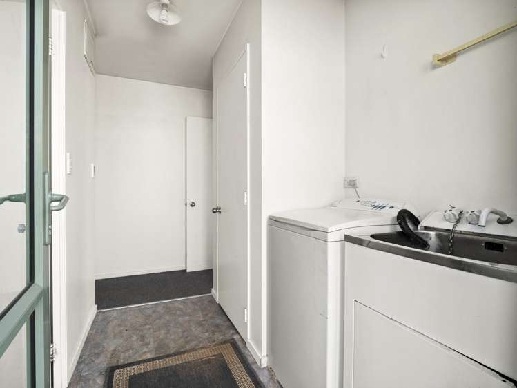 71 Ronaldsay Street Palmerston_14