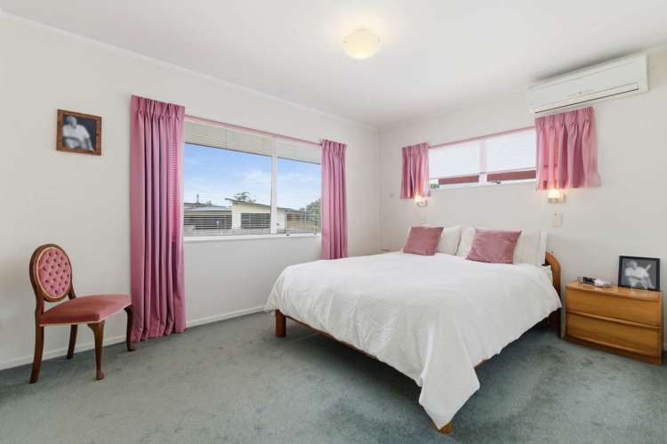 2/54 Millen Avenue Pakuranga_14