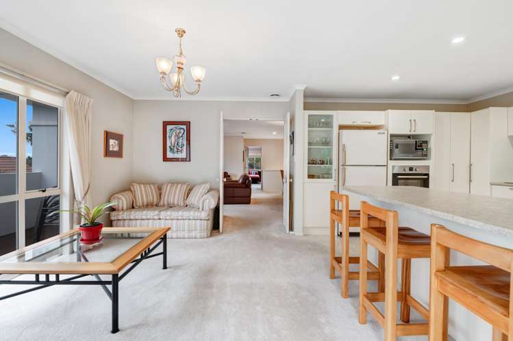 29 Westminster Gardens Unsworth Heights_7