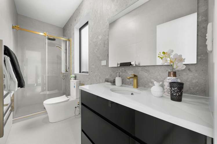 39 Park Green Avenue Karaka_24