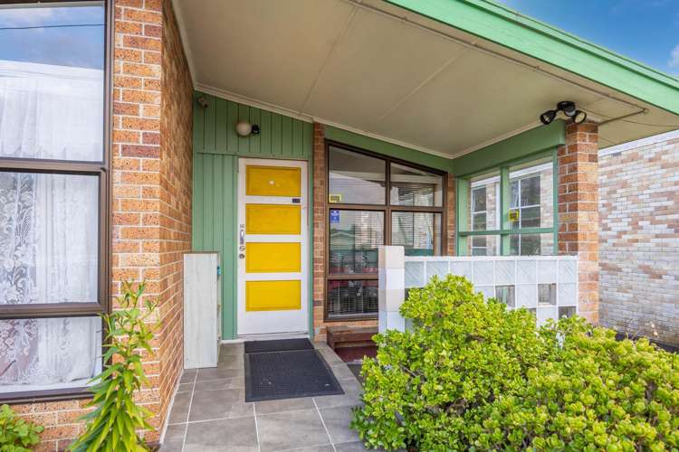 39 Hakanoa Street_2