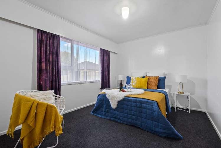 4A Mahana Road Saint Andrews_8