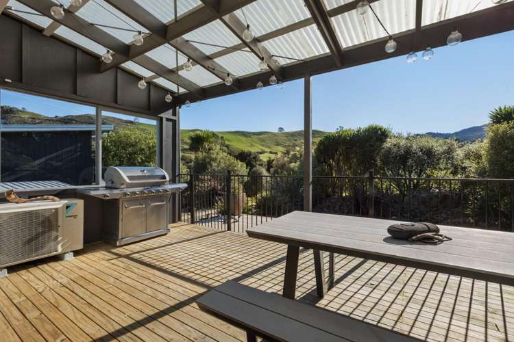 8 Ridge View Place Waihi_30
