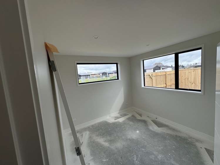 41 O'Sullivan Drive Matamata_10