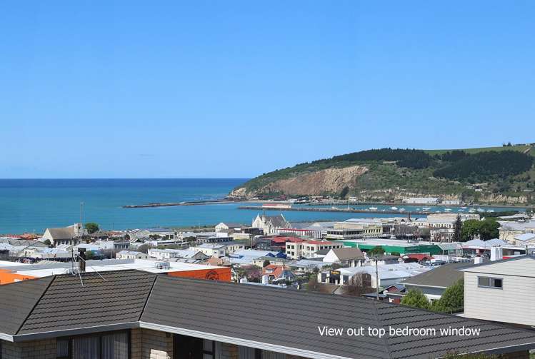 38 Warren Street Oamaru_13