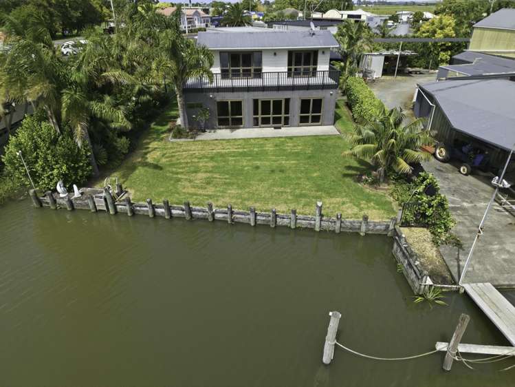 137 State Highway 1 Awanui_39