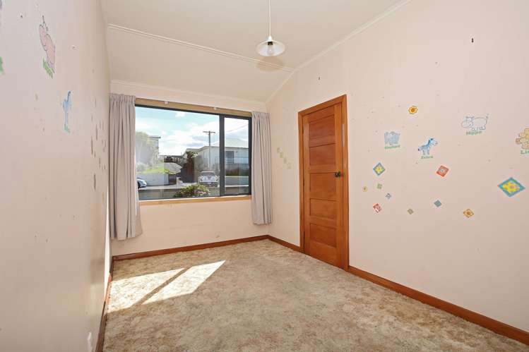19 Osborne Street Riverton_9