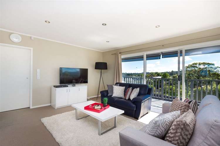 2/36 Exmouth Road Northcote_17