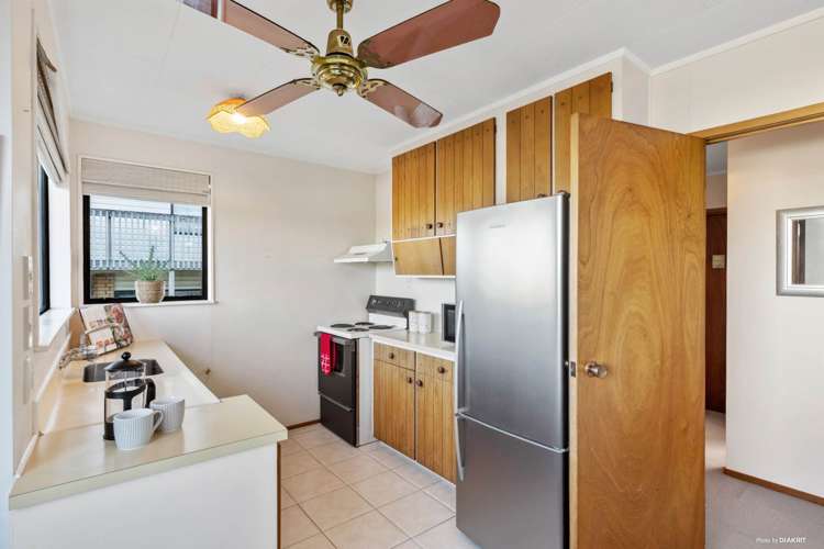 1/18 Layton Road Manly_8