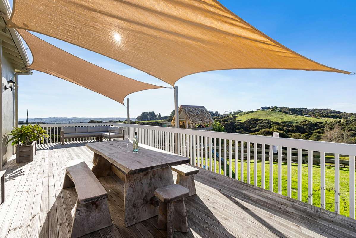 102E McGregor Road_1