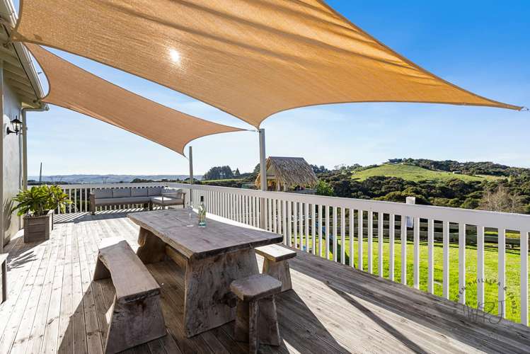 102E McGregor Road Clevedon_5