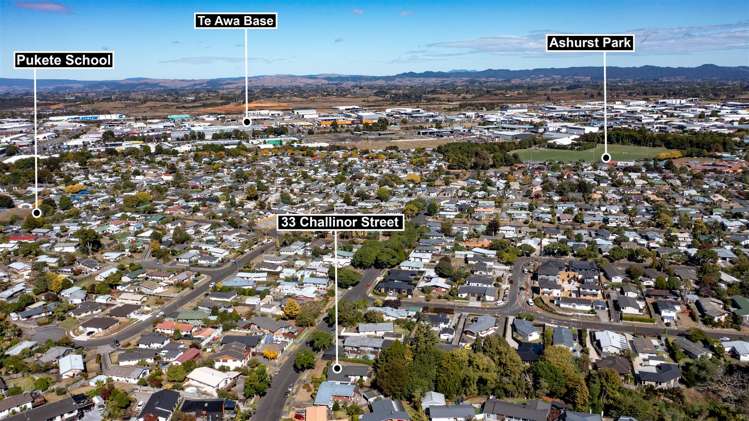 33 Challinor Street Pukete_3