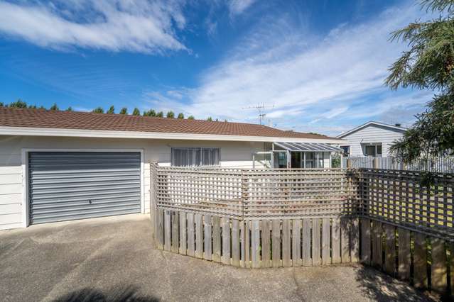 1b Coppins Place Motueka_1