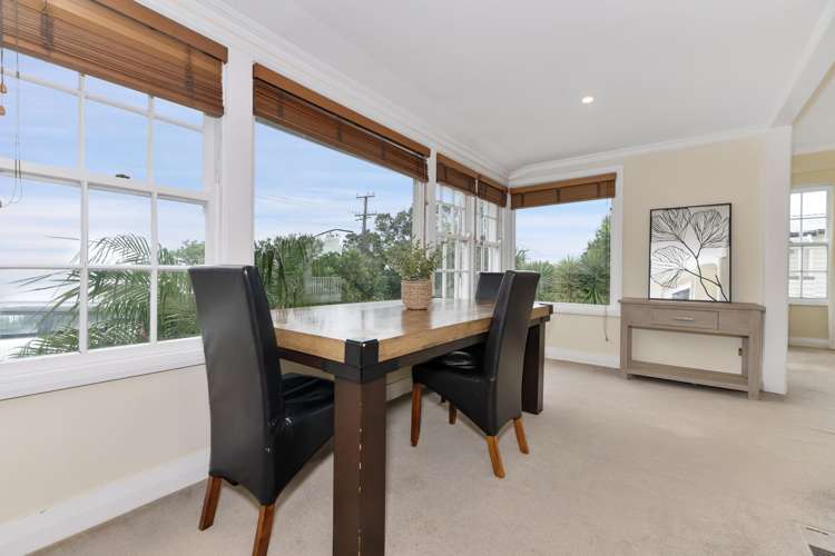 45 Taunton Terrace_5