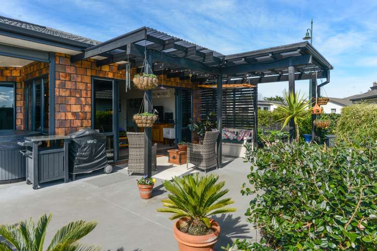 73 Russell Robertson Drive Havelock North_16