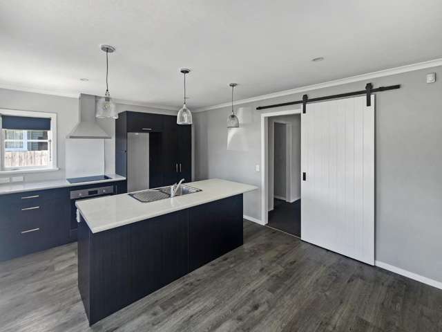 B/42 Karaka Street 10629_4