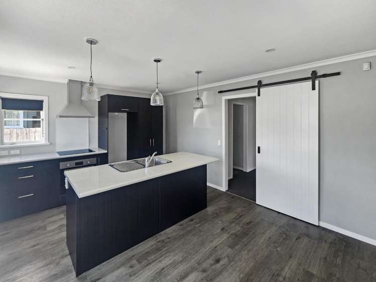 B/42 Karaka Street 10629_4