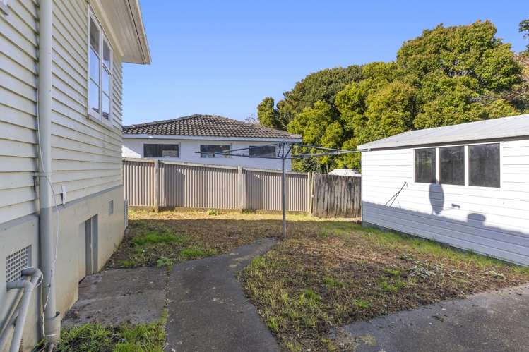 13 Baldwin Street Otahuhu_11