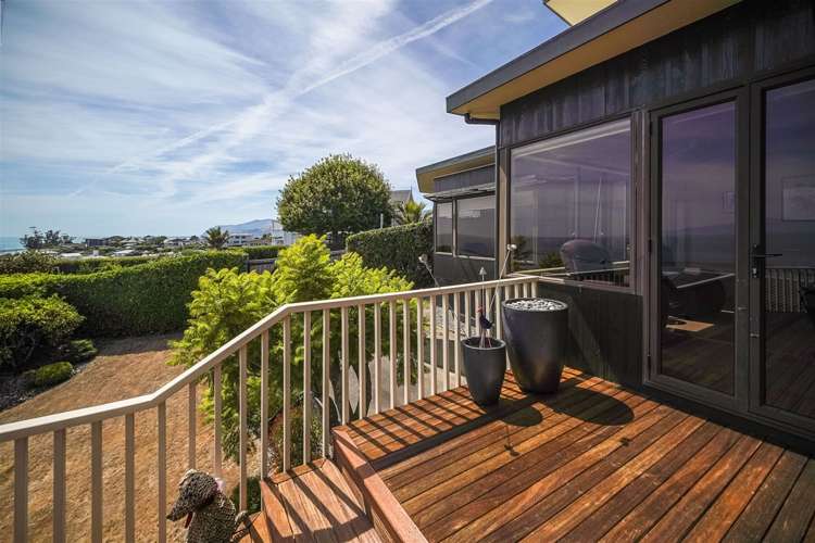 42 Britannia Heights Stepneyville_10