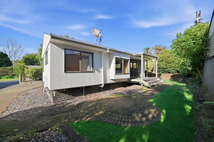 421B Sunset Road Sunnybrook_11