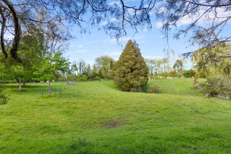 1830 Otaraoa Road Tarata_9