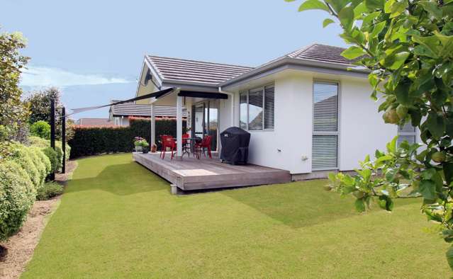 4 Kuching Lane Kerikeri_3