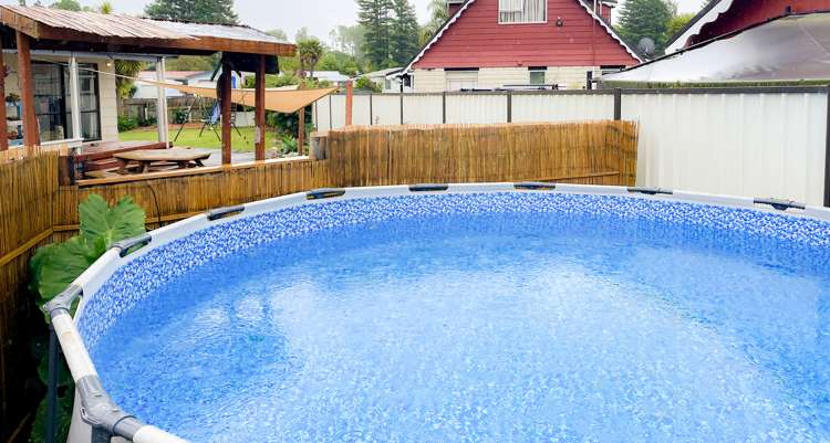 10 Kanuka Place Edgecumbe_17