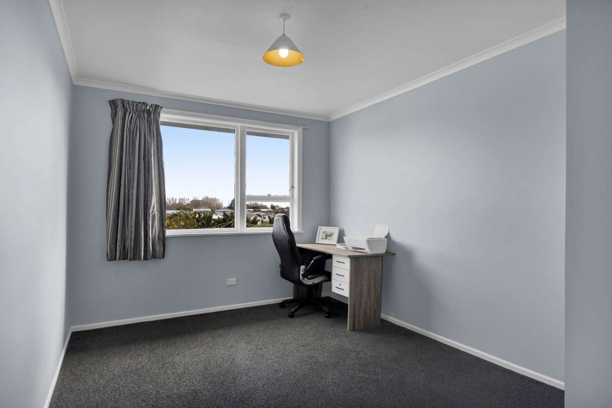 75 Wrantage Street_4