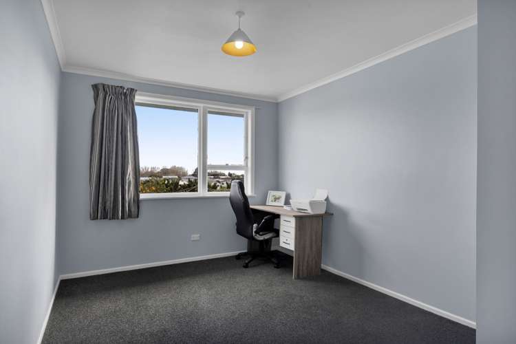 75 Wrantage Street Westown_8