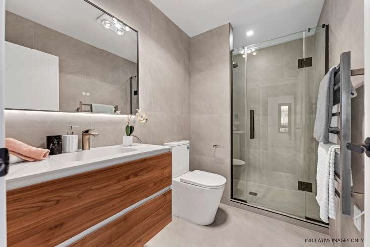 Lot 2, 2 Gordon Stanley Drive Massey_10