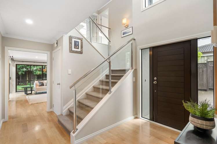 59 Crossfield Road Glendowie_7