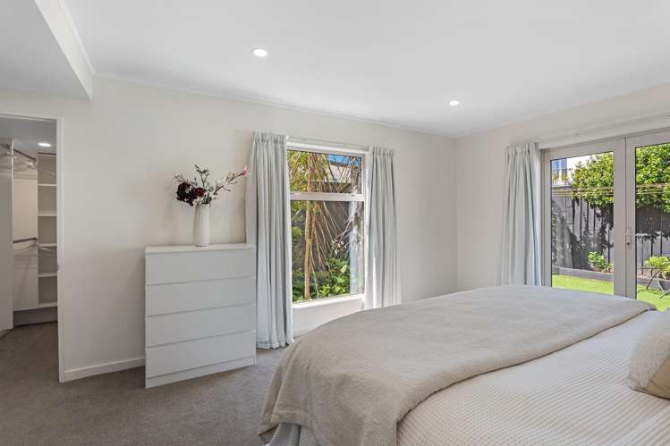 122A Office Road Merivale_10