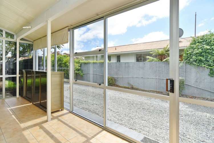 18 Scotswood Place Rangiora_17