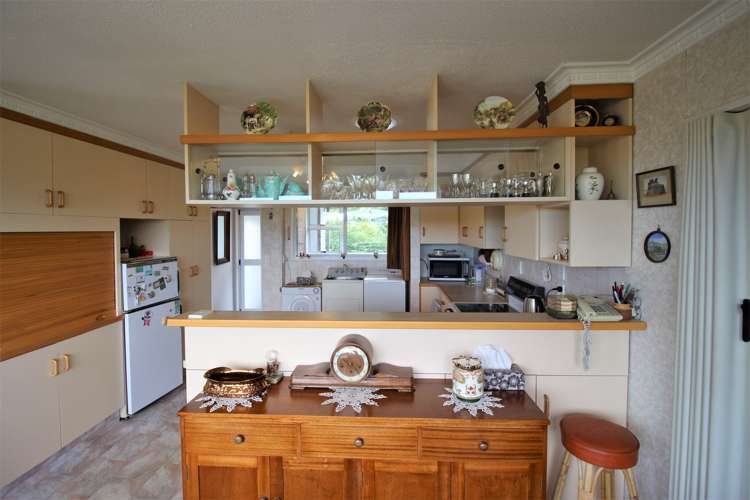 18 Craig Place Alexandra_11