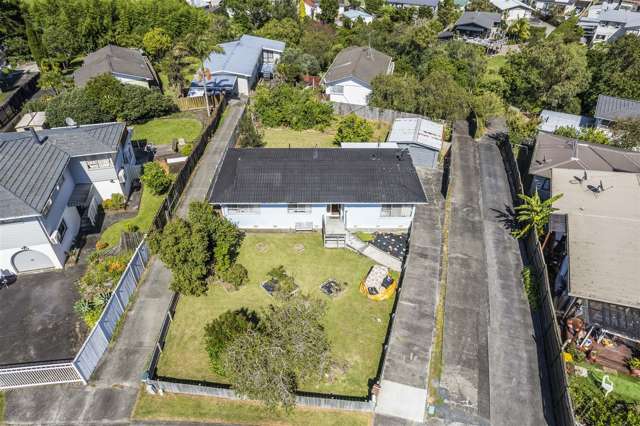 73 Archmillen Avenue Pakuranga Heights_3