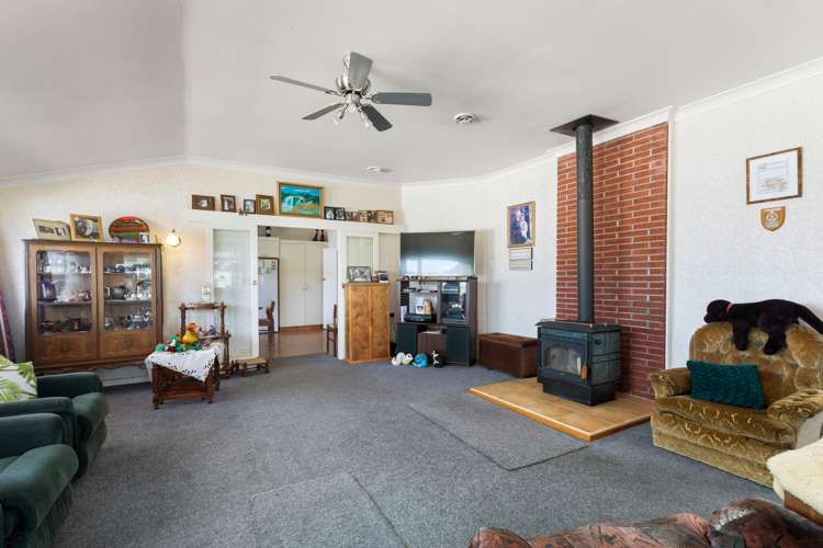 29 Roretana Drive Athenree_7