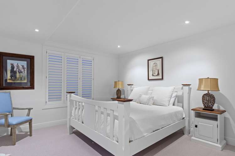 175 Oceanbeach Road Mount Maunganui_19