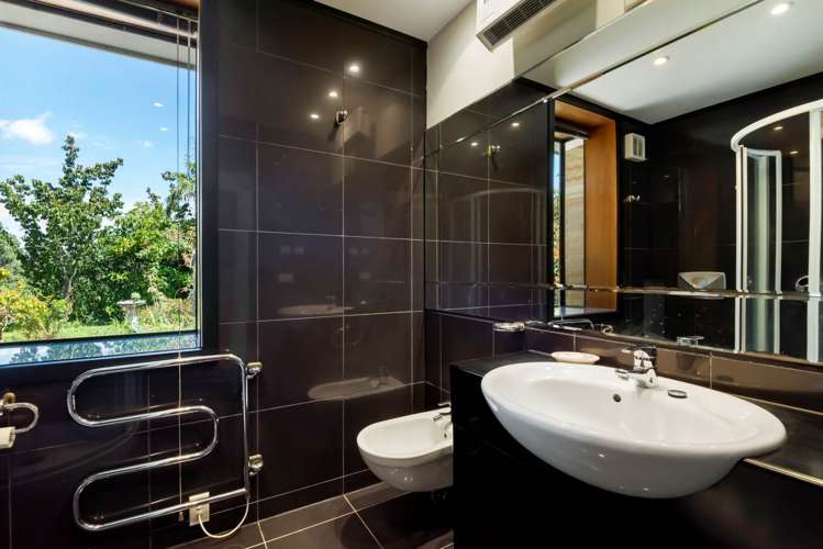 59 Rock Isle Road Torbay_25