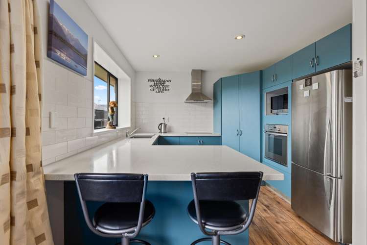 16 Kildare Street Northwood_4