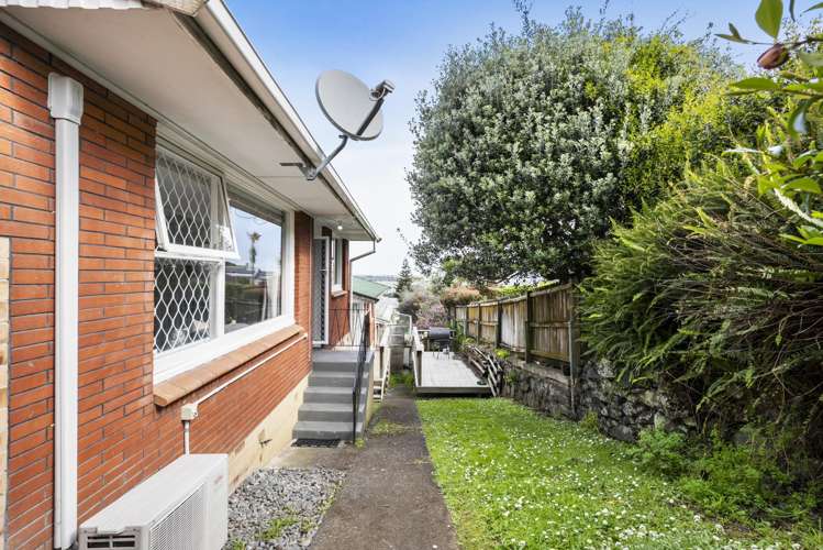 2/3 Grey Street Onehunga_20