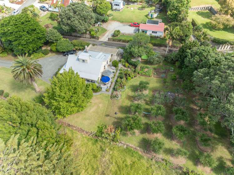 2 Tasman Street Mangonui_39