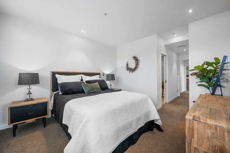 111/16 Huron Street Takapuna_15