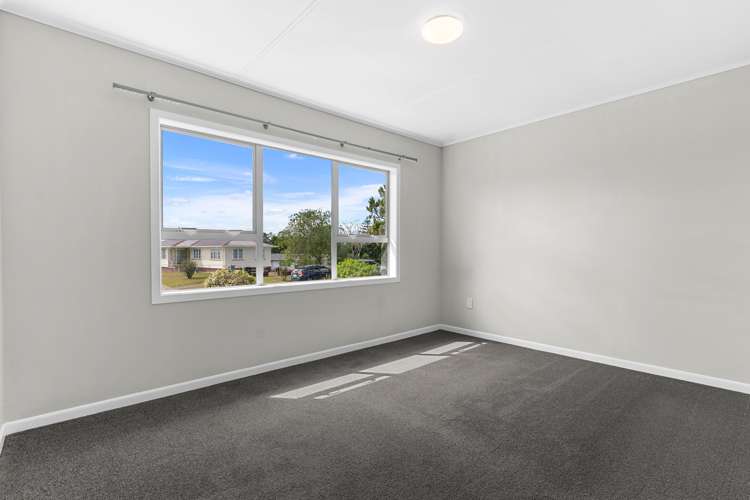 24 Clyde Street Dargaville_11