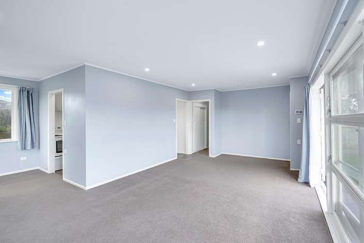 11 Richardson Road_5