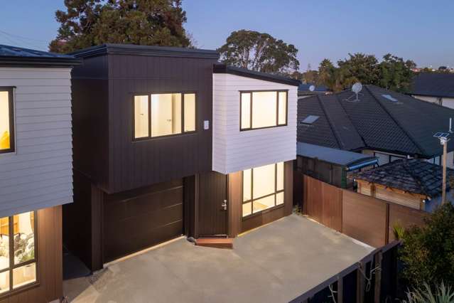 24f Roberts Road Glenfield_1